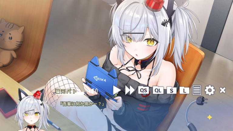 VTuberの年間スーパーチャットランキング発表！1位はまさかの個人勢・猫元パト「6300万円」