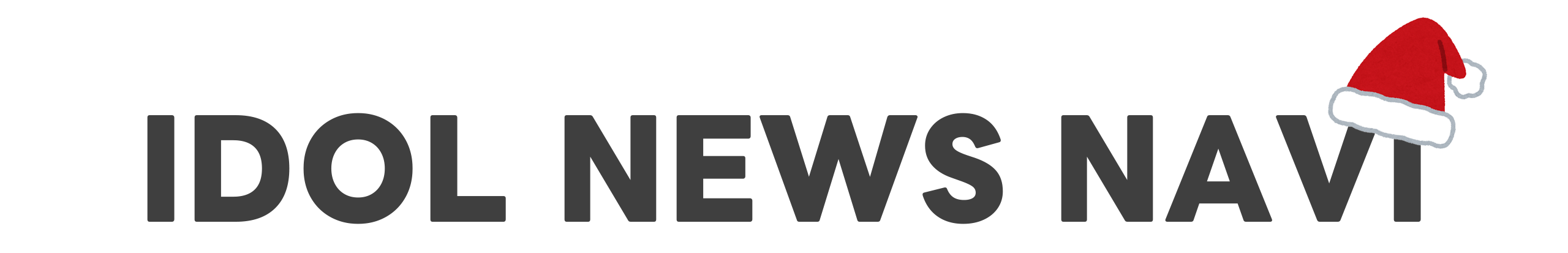 IDOL NEWS NAVI
